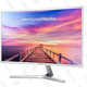 Image for article titled This Massive Curved Monitor Is Just $200, Today Only